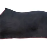 HKM Fleece Dækken Alaska Mini