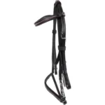 Catago Islænder Trense Farvede Sten