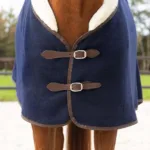 QHP Uld Dækken Deluxe