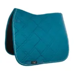 HKM Bologna Underlag