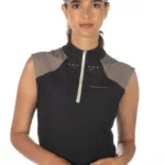 Laura Garelli Functional Top Amalfi