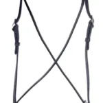 Karlslund Bidløst Trense