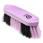 Imperial Dandy Brush Hard 2 colors