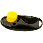 KW Klikker = US Model