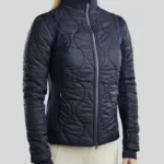 Montar MoMary Hybrid Jakke