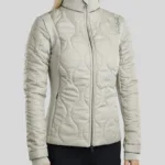 Montar MoMary Hybrid Jakke