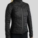 Montar MoMary Hybrid Jakke