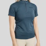 Montar MoCilia Trænings Shirt