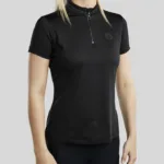 Montar MoBlair Kortærmet