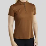 Montar MoBlair Kortærmet