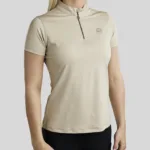 Montar MoBlair Kortærmet