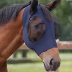 QHP Fly Mask Super Bug