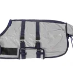 QHP Insekt Føldækken