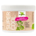 Bense & Eicke Super Cool