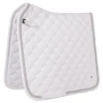 QHP Underlag Sparkle