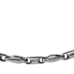 Karlslund 5 delt Bid