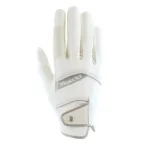 Roeckl Handske Millero