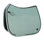 HKM Sportive Underlag Harbour Island