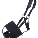 QHP Mundkurv med næseborshul