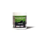 NET TEX Itch Stop Salve