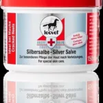 Leovet Silver Salve