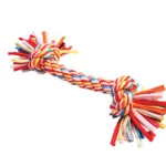 Twist Tee m/to knuder lille