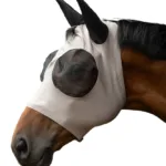 LG Anti Fly Mask Amalfi