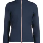 HKM Softshell Jakke Lilly