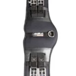 Karlslund Neophren aflastnings Gjord Laki