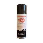 Septi-Clense Wound Spray