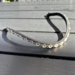 By Weber Margurit Pandebånd