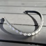 By Weber Margurit Pandebånd