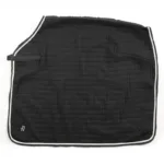 By Weber Lændedækken