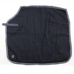 By Weber Lændedækken