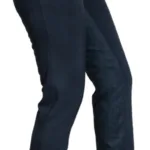 Karlslund Iceland Buks m/Mobillomme og Fuldskind