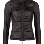 HKM Jakke Prag II Style