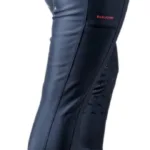 Karlslund Jodhpurs VinterTights M/Mobillomme