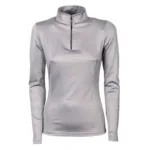 HH Denici Cavalli Shirt