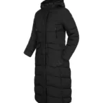 ELT Saphira Advanced Termo Frakke