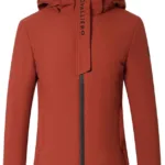 Covalliero Vinter Jakke 2025