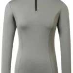 Covalliero Active Shirt Vinter 2025