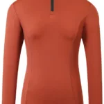 Covalliero Active Shirt Vinter 2025