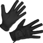 Covalliero Handsker Vinter 2025