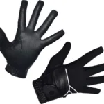 Covalliero Handske Reflective Vinter 2025