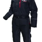 Karlslund Bangsi II Ride Heldragt