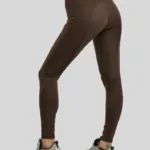 Montar Rebel Pull On