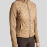 Montar MoQuinn Hybrid Jakke