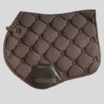 Montar Flow Jump Soiftshell Saddlepad