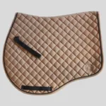 Montar Fair Jump Saddlepad