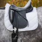 Montar Free Dressage saddlepad